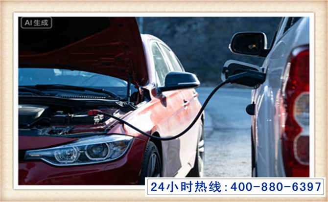 龙川潍坊拖车,附近24小时汽车拖车救援，潍坊道路救援拖车电话